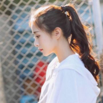 梭哈游戏下载app下载截图