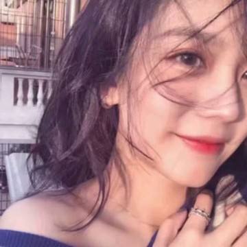 江南体育官网下载