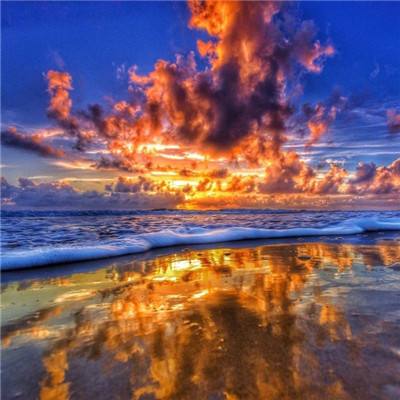 足球下赌注app-登录入口