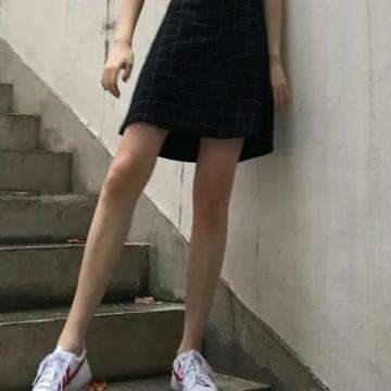 梭哈游戏下载app下载截图